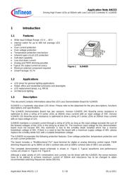 ILD403524VBOARDTOBO1 datasheet.datasheet_page 5