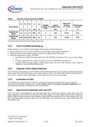 ILD403524VBOARDTOBO1 datasheet.datasheet_page 6