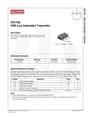 STN790A datasheet.datasheet_page 1