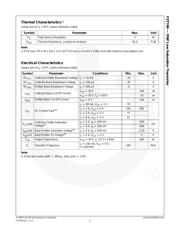 STN790A datasheet.datasheet_page 2