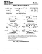 SN74LV244AMDWREP datasheet.datasheet_page 6