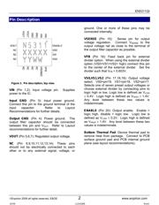 EN5311QI datasheet.datasheet_page 2