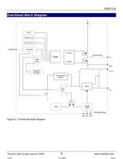 EN5311QI datasheet.datasheet_page 3