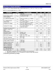 EN5311QI datasheet.datasheet_page 5