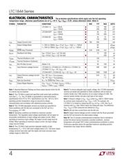 LTC1844ES5-BYP#TRMPBF datasheet.datasheet_page 4