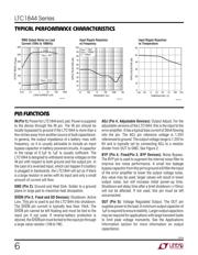 LTC1844ES5-1.8#TRMPBF datasheet.datasheet_page 6