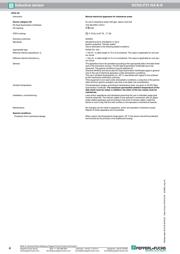 NCN3-F31-N4-K-K 数据规格书 4