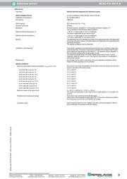 NCN3-F31-N4-K-K 数据规格书 5