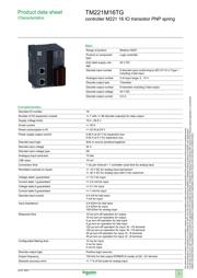 TM221M16TG datasheet.datasheet_page 1