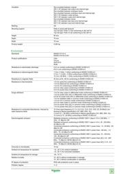 TM221M16TG datasheet.datasheet_page 3