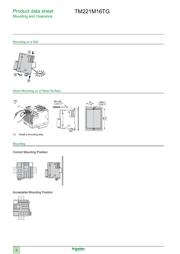 TM221M16TG datasheet.datasheet_page 6