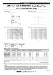 NFR21GD4704702L datasheet.datasheet_page 1