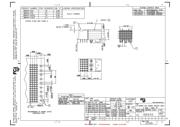 88945-102LF datasheet.datasheet_page 1