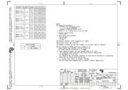 88945-102 datasheet.datasheet_page 2