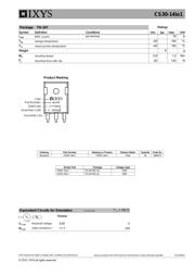 CS30-14I01 datasheet.datasheet_page 3