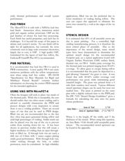 FPF2223 datasheet.datasheet_page 3