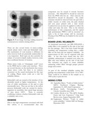 FPF2223 datasheet.datasheet_page 5