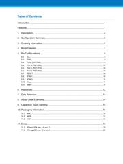 ATMEGA32L-8MUR datasheet.datasheet_page 3