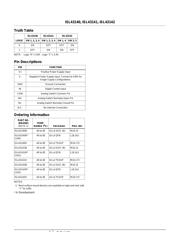 ISL43140 datasheet.datasheet_page 3