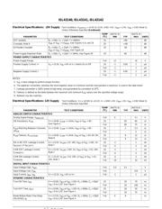 ISL43140 datasheet.datasheet_page 5