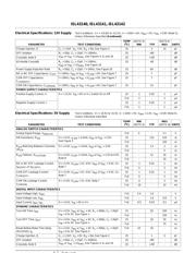 ISL43140 datasheet.datasheet_page 6