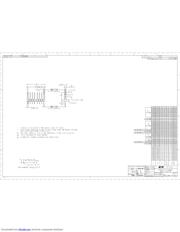 102972-1 datasheet.datasheet_page 1