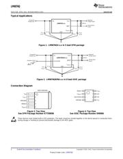 LM9076QBMAX-3.3/NOPB datasheet.datasheet_page 2