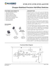 A1122ELHLT-T datasheet.datasheet_page 1