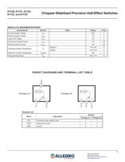 A1122ELHLT-T datasheet.datasheet_page 3