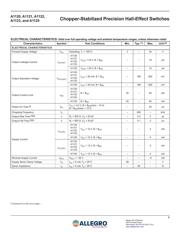 A1122ELHLT-T datasheet.datasheet_page 4