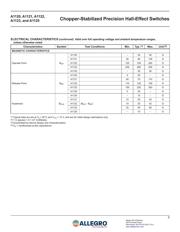 A1122ELHLT-T datasheet.datasheet_page 5