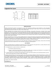 BAT43WS-7 datasheet.datasheet_page 4