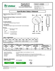 LVR008NK-2 datasheet.datasheet_page 1