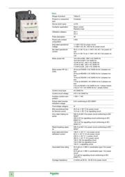 LC1D32N7 datasheet.datasheet_page 2