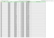 R7F701421EAFB datasheet.datasheet_page 6