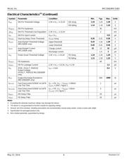 MIC2582-MYM datasheet.datasheet_page 6