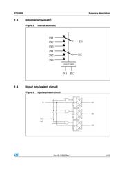 STG3856QTR datasheet.datasheet_page 3