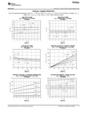 TPS78233DDCT datasheet.datasheet_page 5