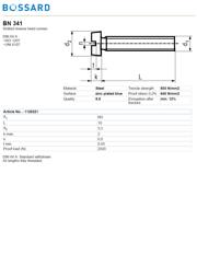 1128221 datasheet.datasheet_page 1