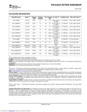 74AC11008N datasheet.datasheet_page 5