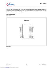 TLE4729GT datasheet.datasheet_page 2