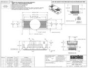 ASP-103614-01 datasheet.datasheet_page 1
