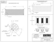 ASP-103614-01 datasheet.datasheet_page 2