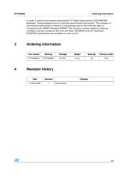 STTH8006W datasheet.datasheet_page 5