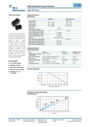 SMF333KJT datasheet.datasheet_page 1