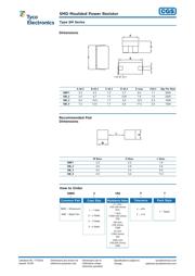 SMF333KJT datasheet.datasheet_page 2