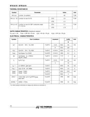 BTA16-700B datasheet.datasheet_page 2