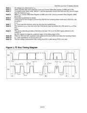 DS2745U+T&R datasheet.datasheet_page 4