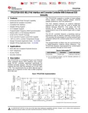 TPS23753APWR datasheet.datasheet_page 1