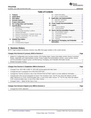 TPS23753APWR datasheet.datasheet_page 2